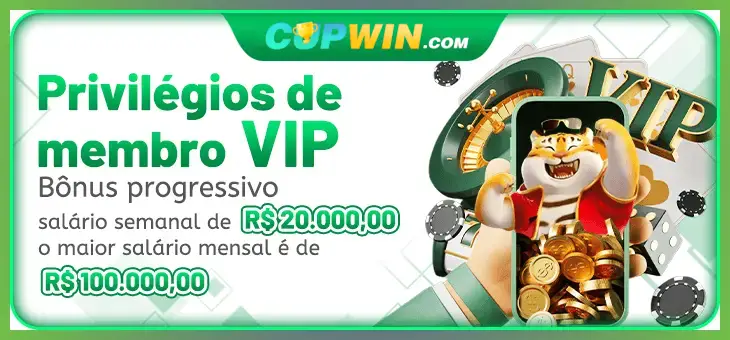 CUPWIN cadastro — tela de formulário no app oficial