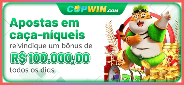 CUPWIN cadastro — verificação de conta e PIX no caixa