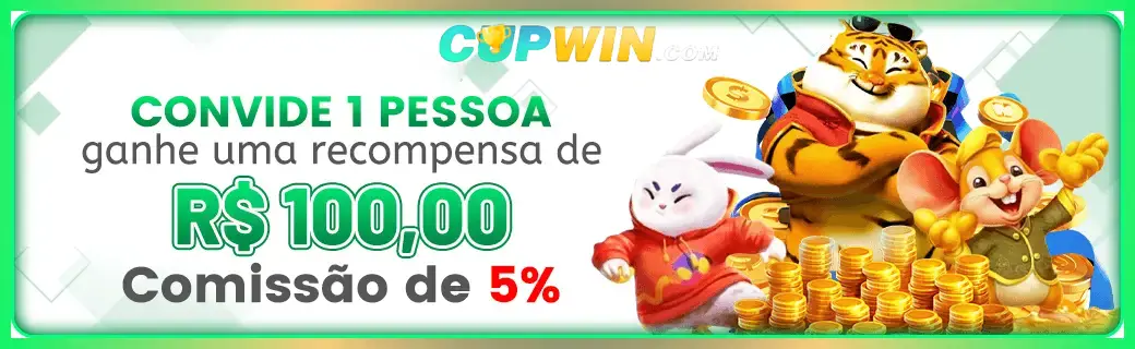 CUPWIN download — tutorial instalação APK passo a passo