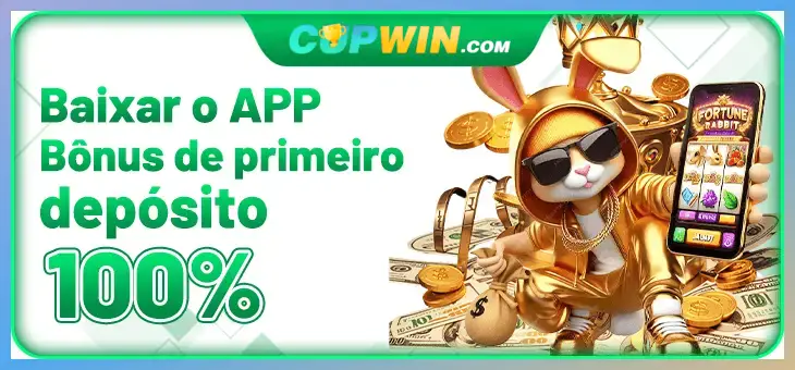 CUPWIN FAQ — perguntas frequentes usuários Brasil