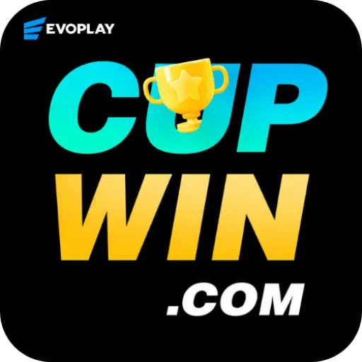 Ícone CUPWIN