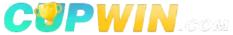 Logo CUPWIN