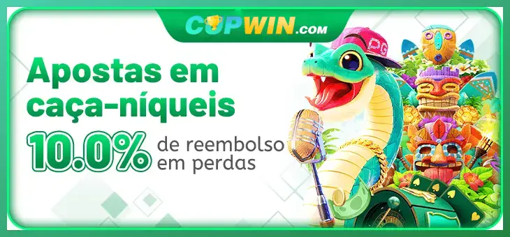 CUPWIN termos — contrato de uso e regulamento da plataforma